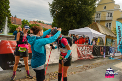 2025-08-23 KTRE 2025_170104_DSC_9611